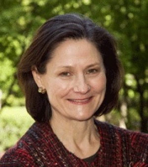 Marie Gottschalk