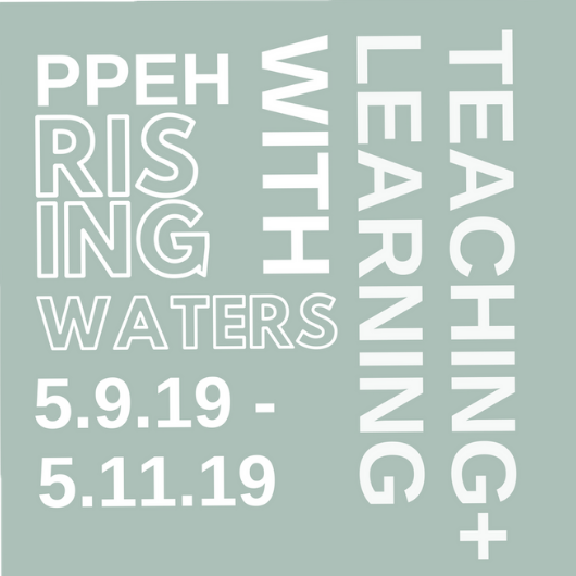 Learning with Waters