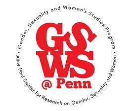 gsws logo