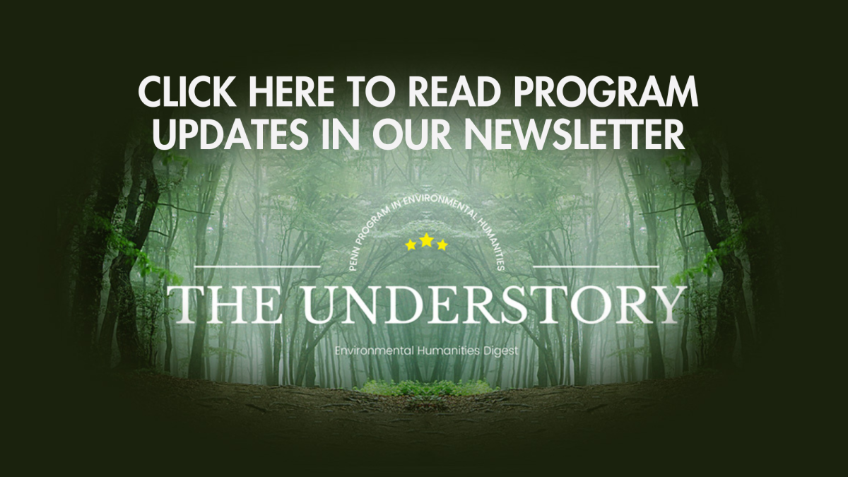 Click here to read program  updates in our newsletter 