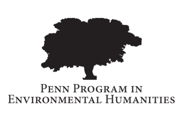 PPEH logo