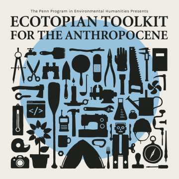ecotopian toolkit logo