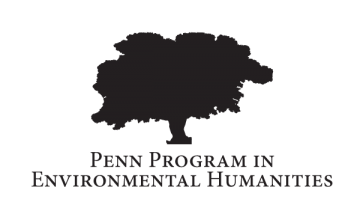 PPEH Logo