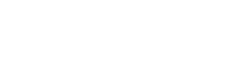 Penn Arts & Sciences logo